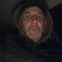 Знакомства: Марик, 43 года, Кисловодск