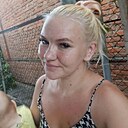 Знакомства: Лисичка, 32 года, Яблоновский