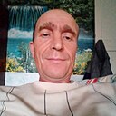Знакомства: Андрей, 46 лет, Петровск
