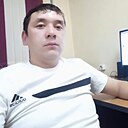 Знакомства: Олег, 40 лет, Караганда