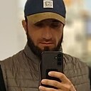 Знакомства: Рустам, 29 лет, Нижний Новгород