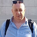 Знакомства: Максим, 25 лет, Могилев