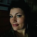 Знакомства: Ника, 30 лет, Георгиевск