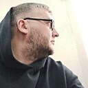 Знакомства: Владимир, 40 лет, Саяногорск