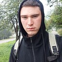 Знакомства: Дмитрий, 21 год, Нижнеудинск