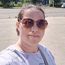 Знакомства: Maaria, 44 года, Комсомольск