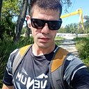 Знакомства: Александр, 39 лет, Большой Камень