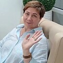 Знакомства: Инга, 55 лет, Тюмень