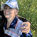 Знакомства: Ольга, 63 года, Кольчугино
