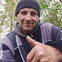 Знакомства: Александр, 52 года, Маслянино