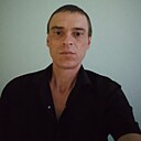 Знакомства: Яков, 34 года, Береговой