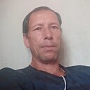 Знакомства: Виталий, 45 лет, Токмак (Киргизия)