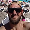 Знакомства: Vladi, 43 года, Зеленогорск (Красноярский Край)