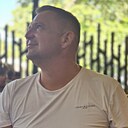 Знакомства: Сергей, 41 год, Павлодар