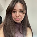 Знакомства: Марина, 43 года, Екатеринбург