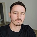 Знакомства: Евгений, 33 года, Южно-Сахалинск