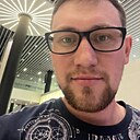 Знакомства: Салават, 29 лет, Новосибирск