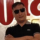 Знакомства: Бакс, 45 лет, Семей