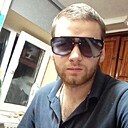 Знакомства: Владислав, 26 лет, Кропивницкий