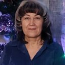 Знакомства: Галина, 59 лет, Горно-Алтайск