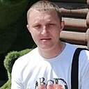 Знакомства: Константин, 40 лет, Бердск