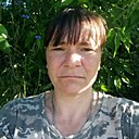Знакомства: Олена, 40 лет, Тывров