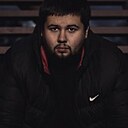 Знакомства: Александр, 39 лет, Сургут