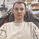 Знакомства: Дима, 28 лет, Караганда
