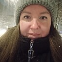 Знакомства: Рая, 31 год, Сыктывкар