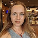 Знакомства: Мария Сенченко, 36 лет, Новосибирск