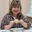 Знакомства: Елена, 56 лет, Чита