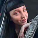 Знакомства: Natasha, 36 лет, Владивосток