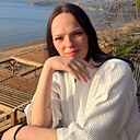 Знакомства: Валерия, 20 лет, Краснодар