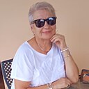 Знакомства: Катерина, 61 год, Зачепиловка