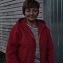 Знакомства: Татьяна, 55 лет, Гаврилов Ям