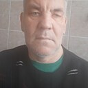 Знакомства: Андрей, 63 года, Новосибирск