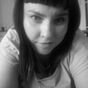 Знакомства: Алиса, 40 лет, Боготол