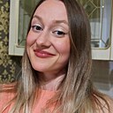 Знакомства: Инна, 36 лет, Волгоград