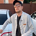 Знакомства: Ярослав, 20 лет, Миллерово