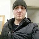 Знакомства: Александр, 43 года, Салехард