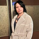 Знакомства: Анастасия, 39 лет, Новоуральск