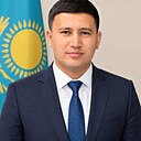 Знакомства: Казыбек, 31 год, Шымкент
