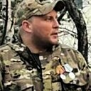 Знакомства: Антон, 36 лет, Североморск