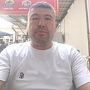Знакомства: Шерали, 45 лет, Андижан