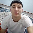 Знакомства: Рустам, 28 лет, Волжский