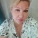 Знакомства: Мария, 43 года, Череповец