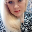 Знакомства: Ирина, 43 года, Очер