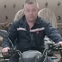 Знакомства: Иван, 42 года, Волхов