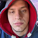 Знакомства: Колян, 24 года, Караганда