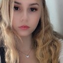 Знакомства: Аня, 18 лет, Чернигов